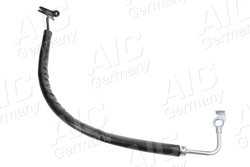 Furtun hidraulic sistem directie AIC 73348