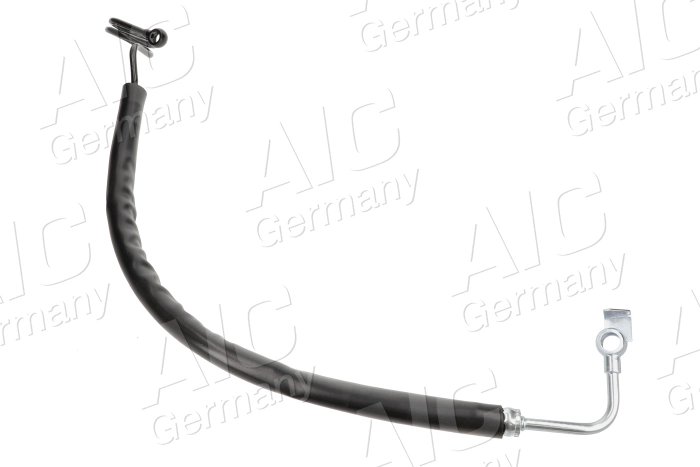 Furtun hidraulic sistem directie AIC 73348