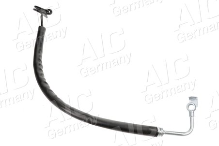 Furtun hidraulic sistem directie AIC 73348