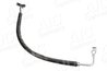 Furtun hidraulic sistem directie AIC 73348