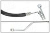 Furtun hidraulic sistem directie AIC 59899