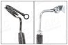 Furtun hidraulic sistem directie AIC 73348