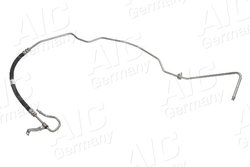 Furtun hidraulic sistem directie AIC 73548