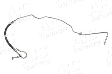Furtun hidraulic sistem directie AIC 73548