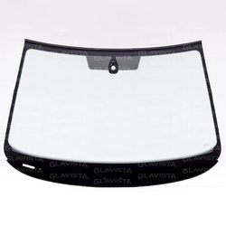 Parbriz GLAVISTA 100770