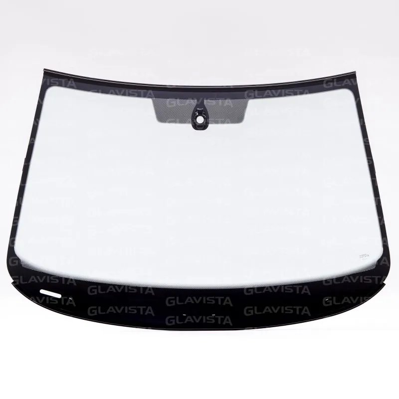 Parbriz GLAVISTA 100770