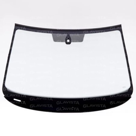 Parbriz GLAVISTA 100770