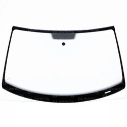 Parbriz GLAVISTA 100627