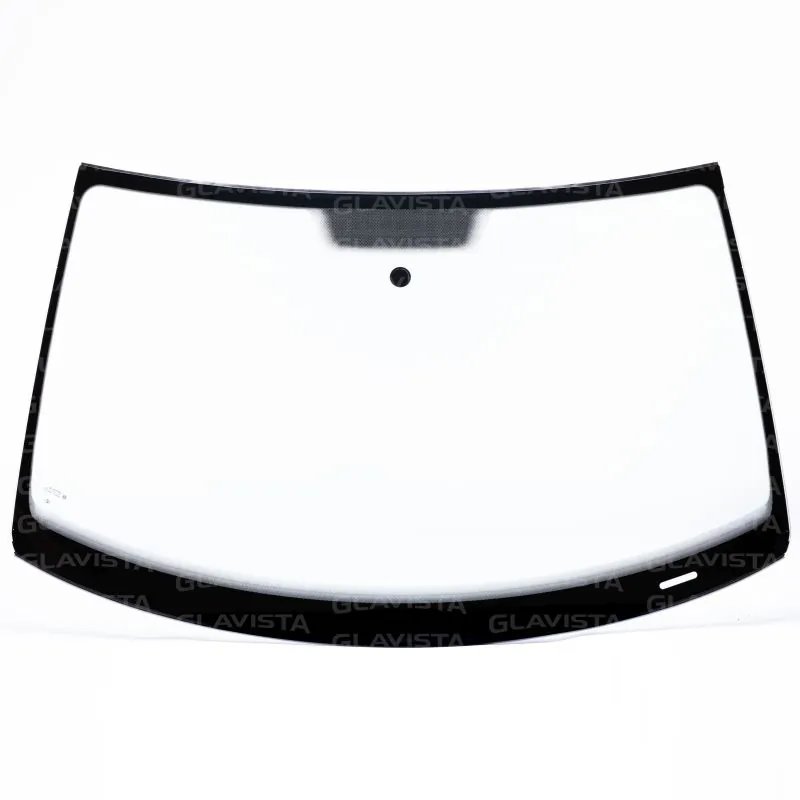 PARBRIZ GLAVISTA 100627 - Compatibil cu VW