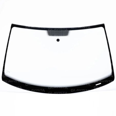 PARBRIZ GLAVISTA 100627 - Compatibil cu VW