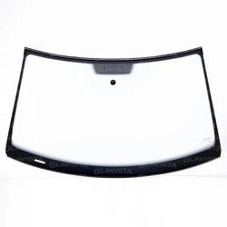 PARBRIZ GLAVISTA 100627 - Compatibil cu VW