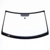 PARBRIZ GLAVISTA 100627 - Compatibil cu VW
