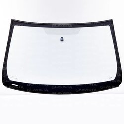 Parbriz GLAVISTA WS/PU6293GS