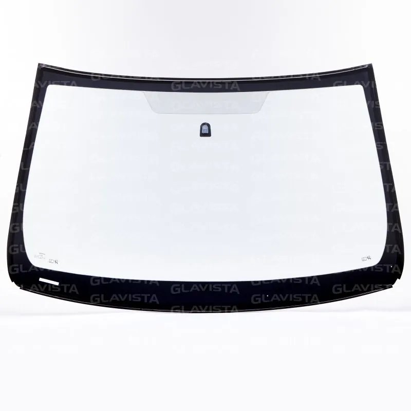 Parbriz GLAVISTA WS/PU6293GS