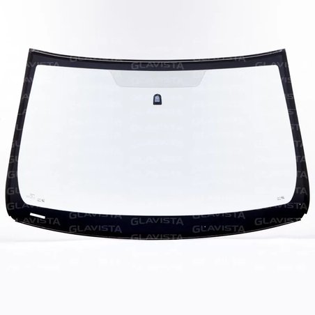 Parbriz GLAVISTA WS/PU6293GS