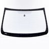 Parbriz GLAVISTA WS/PU6293GS