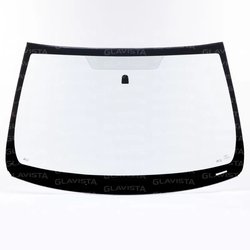 Parbriz GLAVISTA WS/PU6293GS