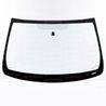 Parbriz GLAVISTA WS/PU6293GS