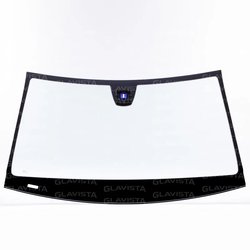 PARBRIZ GLAVISTA WS/SEN5369G08 - Compatibil cu MERCEDES-BENZ