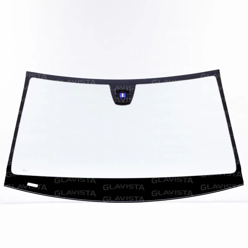 Parbriz GLAVISTA WS/SEN5369G08
