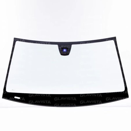 Parbriz GLAVISTA WS/SEN5369G08