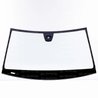 Parbriz GLAVISTA WS/SEN5369G08