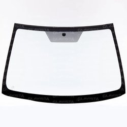 Parbriz GLAVISTA WS/PU8376GSAKU