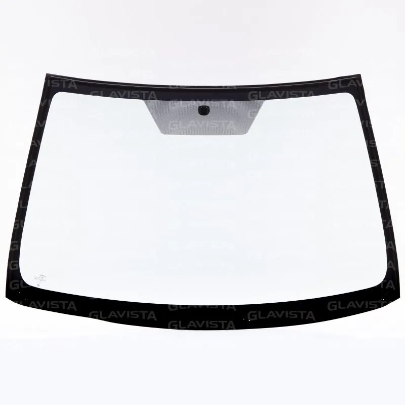 Parbriz GLAVISTA WS/PU8376GSAKU