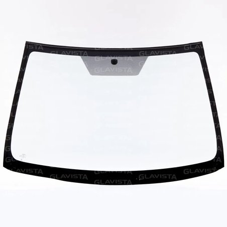 Parbriz GLAVISTA WS/PU8376GSAKU