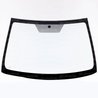 Parbriz GLAVISTA WS/PU8376GSAKU