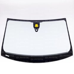 Parbriz GLAVISTA 100401