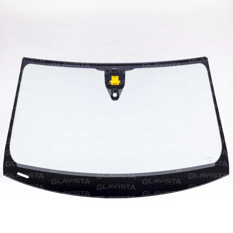 Parbriz GLAVISTA 100401