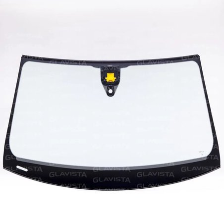 Parbriz GLAVISTA 100401
