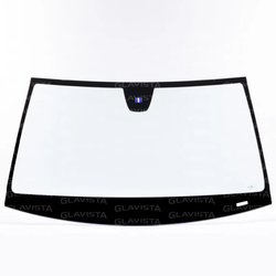 Parbriz GLAVISTA WS/SEN5369G08