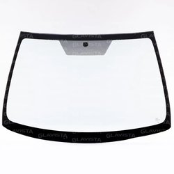 Parbriz GLAVISTA WS/PU8376GSAKU
