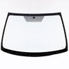 Parbriz GLAVISTA WS/PU8376GSAKU
