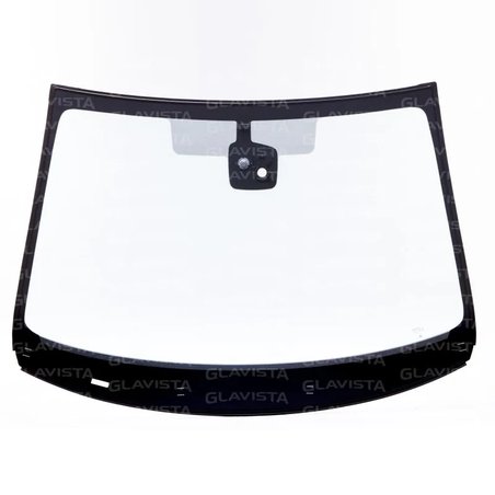 Parbriz GLAVISTA WS/SEN6570GSAKU