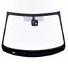 Parbriz GLAVISTA WS/SEN6570GSAKU
