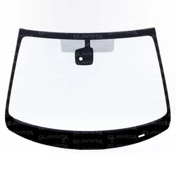 Parbriz GLAVISTA WS/SEN6570GSAKU