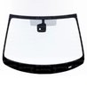 Parbriz GLAVISTA WS/SEN6570GSAKU