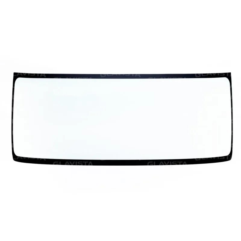 PARBRIZ GLAVISTA 101315 - Piesa auto compatibila cu mai multe marci