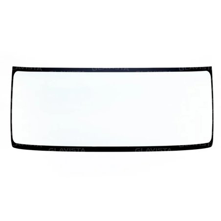 PARBRIZ GLAVISTA 101315 - Piesa auto compatibila cu mai multe marci