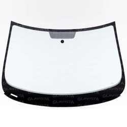 Parbriz GLAVISTA WS/PU7815GS