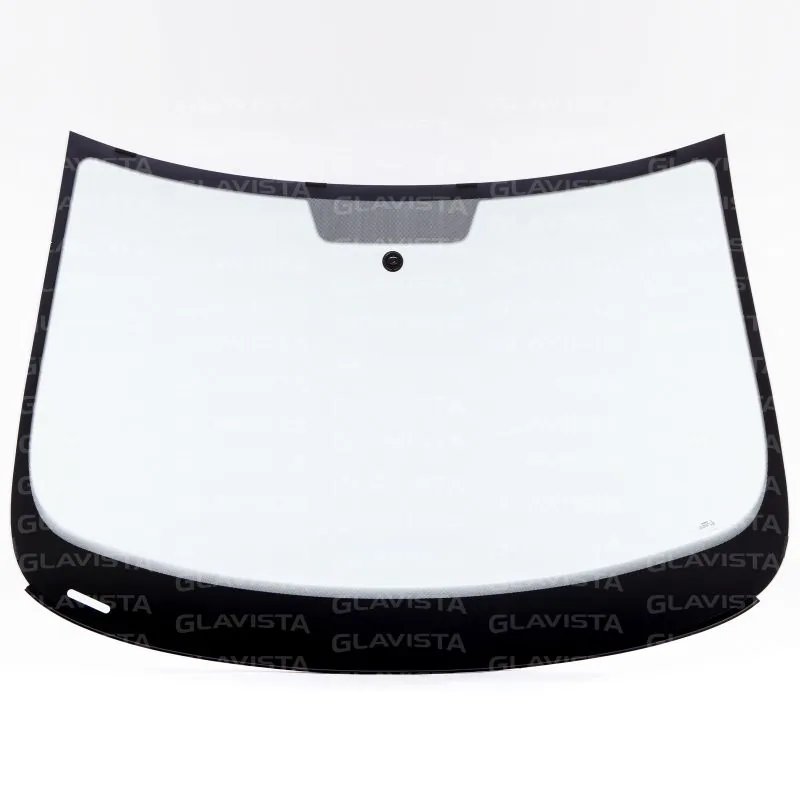 Parbriz GLAVISTA WS/PU7815GS