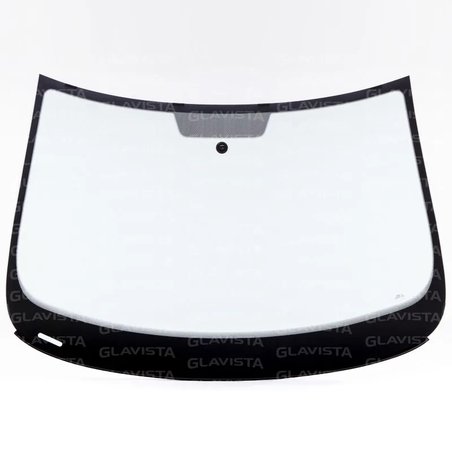 Parbriz GLAVISTA WS/PU7815GS