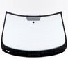 Parbriz GLAVISTA WS/PU7815GS