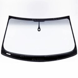 PARBRIZ GLAVISTA WS/SEN8596GYSAKU - Compatibil cu AUDI