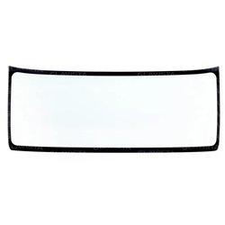 PARBRIZ GLAVISTA 101315 - Piesa auto compatibila cu mai multe marci