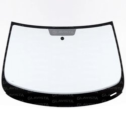 Parbriz GLAVISTA WS/PU7815GS