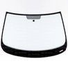 Parbriz GLAVISTA WS/PU7815GS